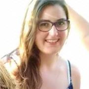 Doy clases particulares económicas a domicilio con un alumno o más alumnos